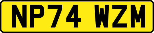 NP74WZM