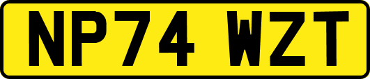 NP74WZT