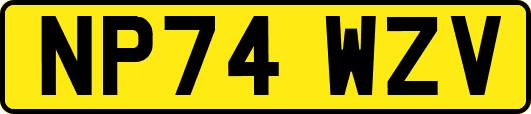 NP74WZV