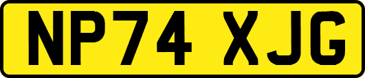 NP74XJG