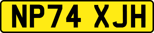 NP74XJH