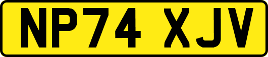 NP74XJV