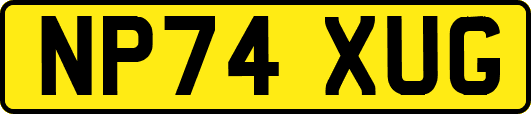 NP74XUG
