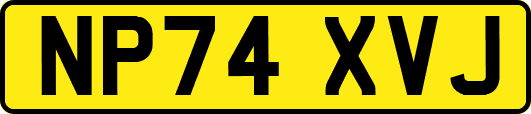 NP74XVJ