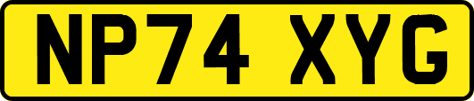 NP74XYG