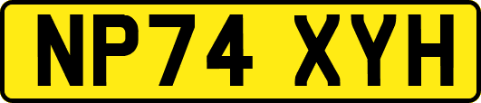 NP74XYH