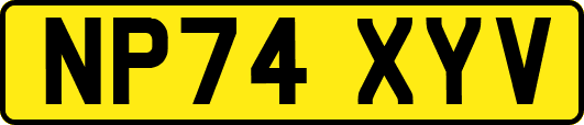 NP74XYV