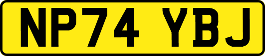 NP74YBJ