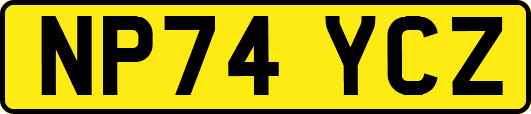 NP74YCZ