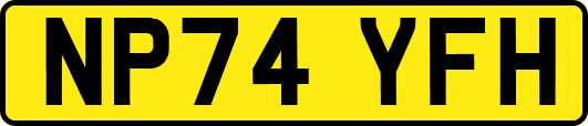 NP74YFH
