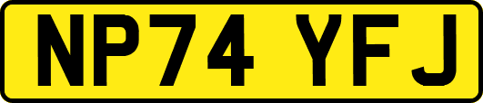 NP74YFJ