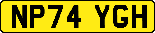 NP74YGH