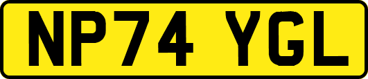 NP74YGL
