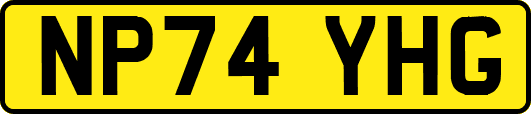 NP74YHG