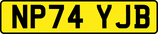 NP74YJB