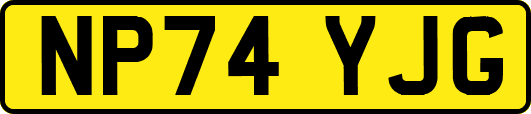 NP74YJG
