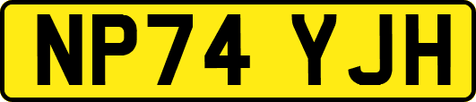 NP74YJH