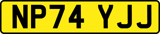 NP74YJJ