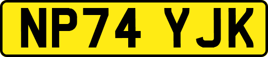 NP74YJK