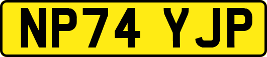 NP74YJP