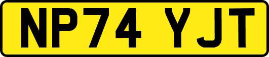 NP74YJT