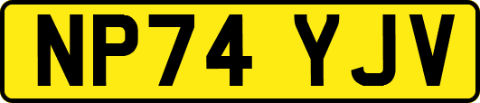 NP74YJV