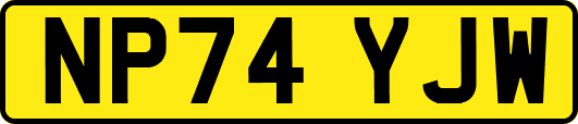 NP74YJW