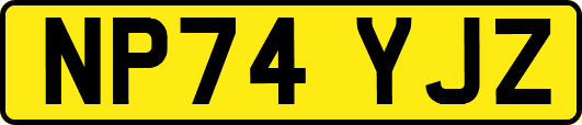 NP74YJZ
