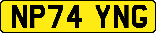 NP74YNG