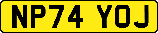 NP74YOJ