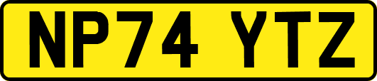 NP74YTZ