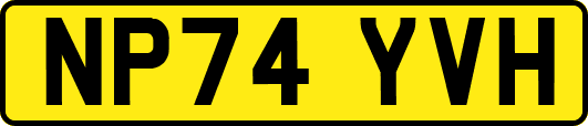 NP74YVH