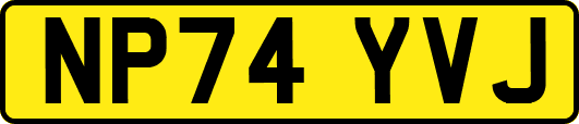 NP74YVJ