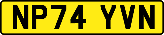 NP74YVN