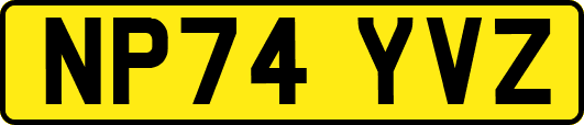 NP74YVZ