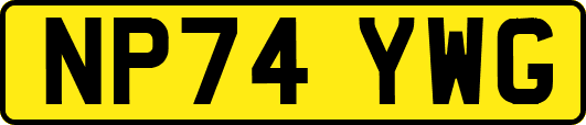NP74YWG