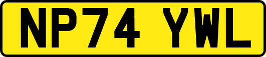 NP74YWL