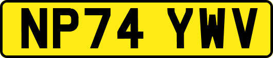 NP74YWV