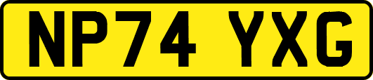 NP74YXG