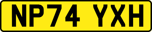 NP74YXH
