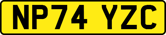 NP74YZC