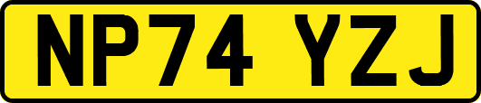 NP74YZJ