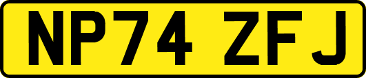 NP74ZFJ