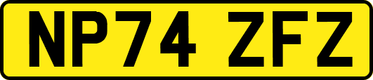 NP74ZFZ