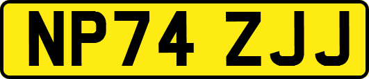 NP74ZJJ