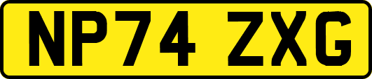 NP74ZXG