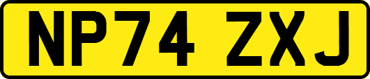 NP74ZXJ