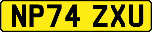 NP74ZXU