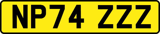 NP74ZZZ