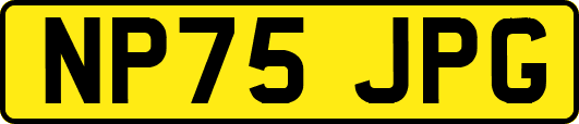 NP75JPG